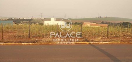 land_lot em Avenida Prefeito Nicolau Marino, Centro - Rio das Pedras - SP