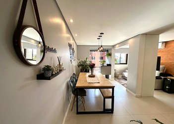 apartment em Avenida Sertório, Sarandi - Porto Alegre - RS