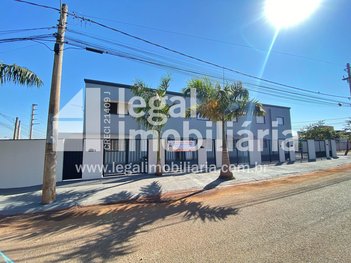 house em Rua Benedito Monteiro, Serrana - Serrana - SP