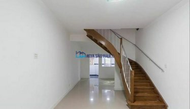 house em Avenida Afonso Mariano Fagundes, Saúde - São Paulo - SP