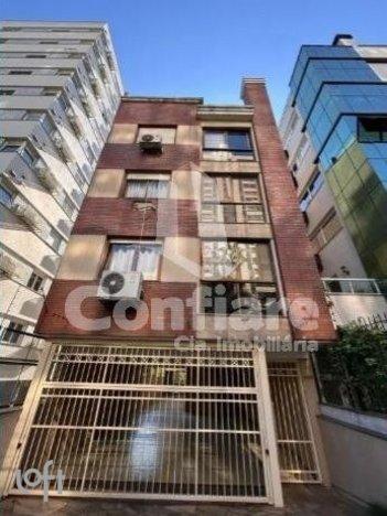 apartment em Bagé, Petrópolis - Porto Alegre - RS