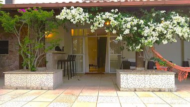 apartment em Rua Deputado Antônio Edu Vieira, Pantanal - Florianópolis - SC
