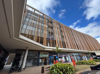 office em Avenida Princesa Diana, Alphaville - Lagoa dos Ingleses - Nova Lima - MG