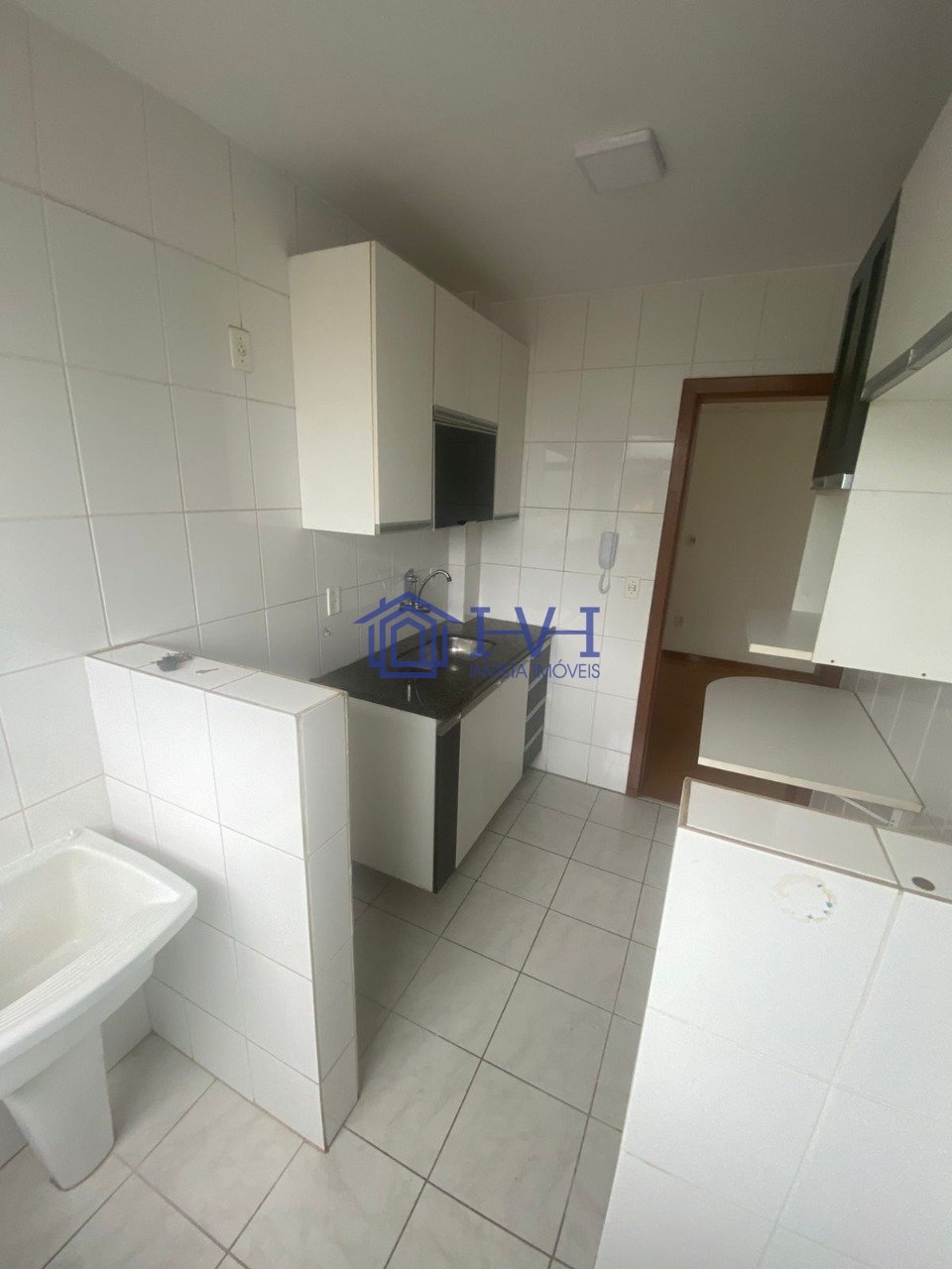 Foto 42
