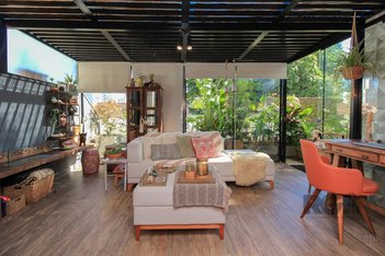 apartment em Marechal Hermes, Camaquã - Porto Alegre - RS