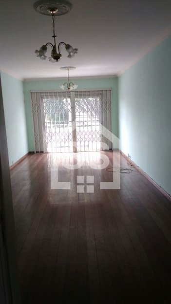 apartment em Rua Sebastião Paes, Nova Piraju - São Paulo - SP