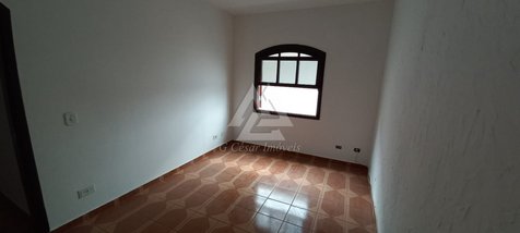 house em Rua Arthur Galhardo, Jardim Anchieta - Mauá - SP