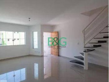 house em Avenida Direitos Humanos, Imirim - São Paulo - SP