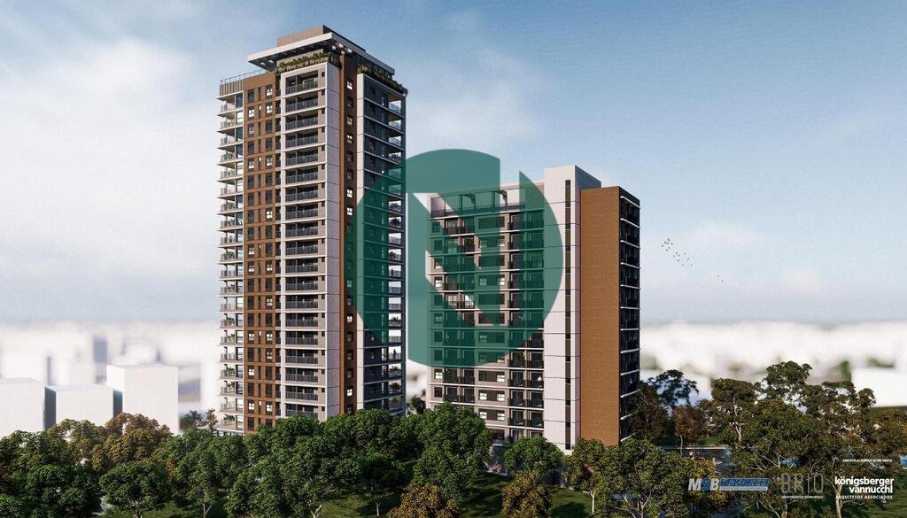 013_fachada.jpg