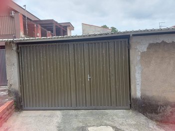 house em Rua Professor Jefferson Soares de Souza, Jardim Porto Feliz - Porto Feliz - SP