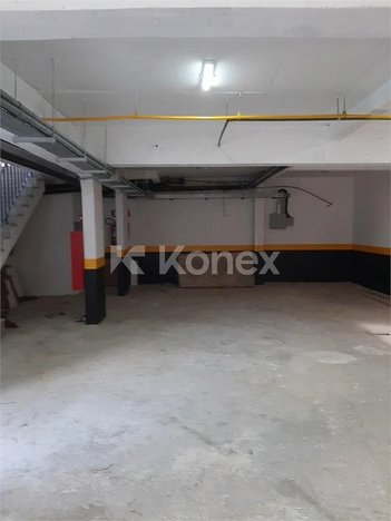 apartment em Rua Cambaquara, Jardim São Paulo(Zona Norte) - São Paulo - SP