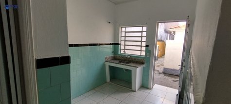 house em Rua João Veloso Filho, Vila Guilherme - São Paulo - SP