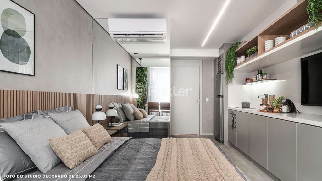 sala-de-estar-aconchegante-e-moderna