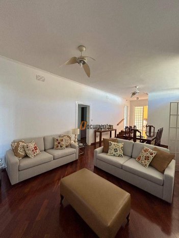 house em Rua Professor Jorge Corrêa, Jardim Nova Yorque - Araçatuba - SP