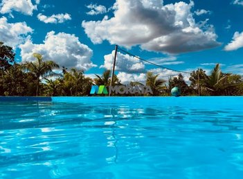 agricultural em Área Rural, Área Rural de Curvelo - Curvelo - MG