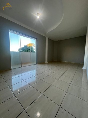 house em Rua Humberto Pizzo, Jardim Canaã - Varginha - MG