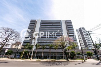 office em Avenida Assis Brasil, Sarandi - Porto Alegre - RS