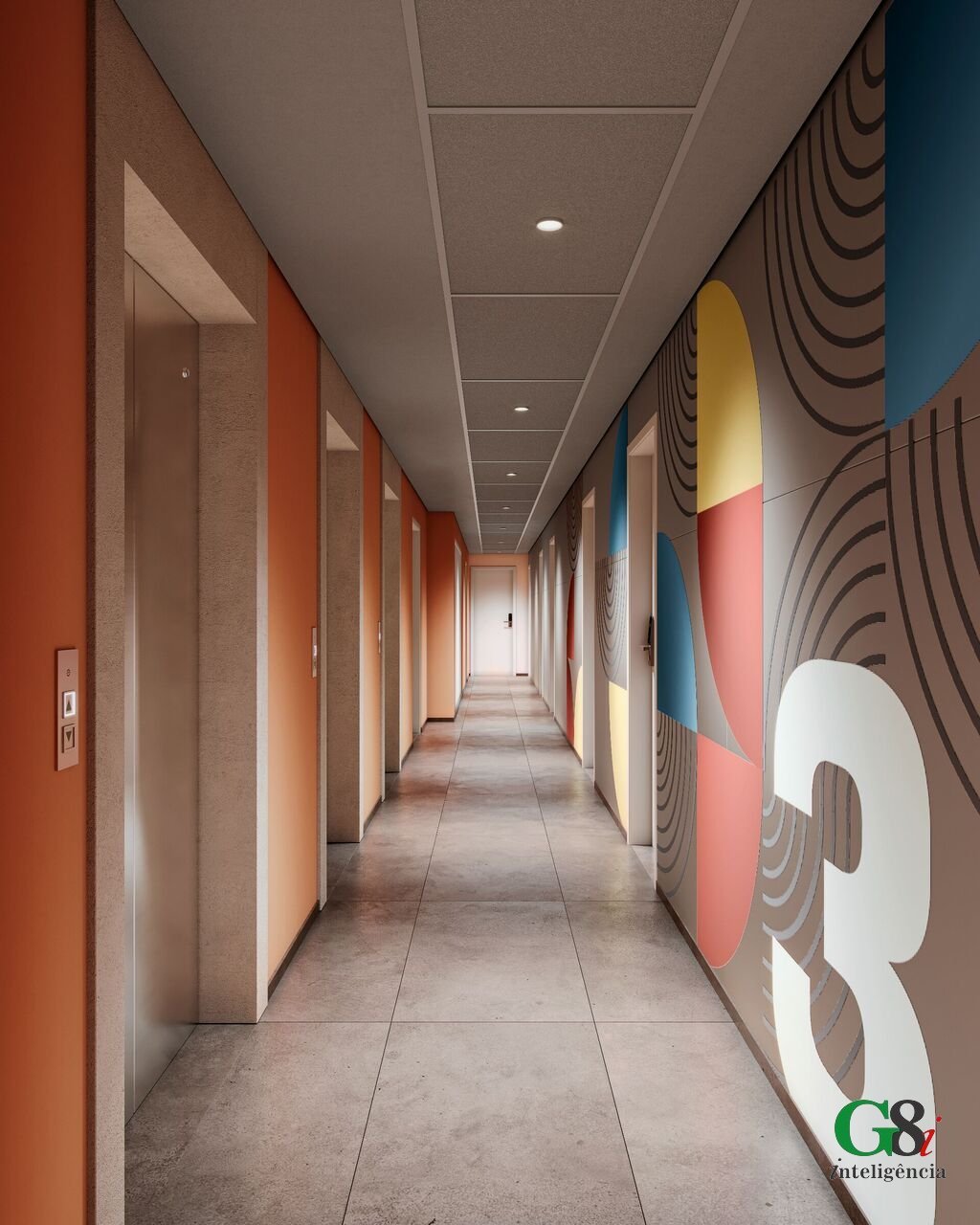 030_hall.jpg