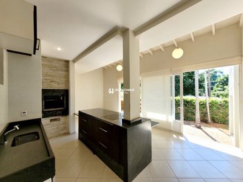 house em Rua Célia Maria Calonga, Jardim Esplanada - Indaiatuba - SP