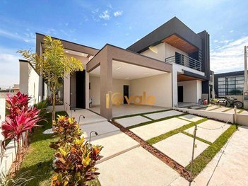 house em Rua Padre Eugênio, Jardim Jacinto - Jacareí - SP