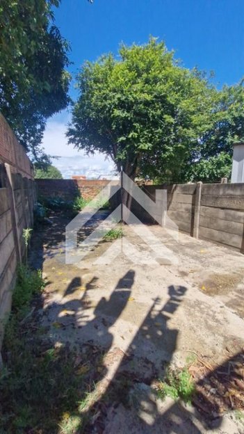 house em Rua 5, Zona Central - Rio Claro - SP