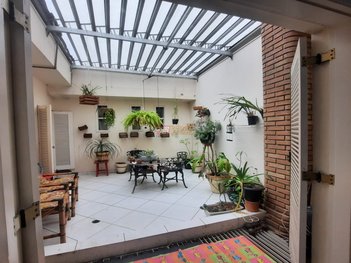 house em Rua do Sacramento, Rudge Ramos - São Bernardo do Campo - SP