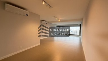 apartment em Rua Doutor Diogo de Faria, Vila Clementino - São Paulo - SP