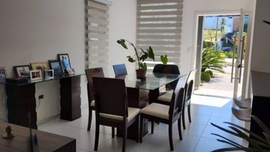 house em Avenida das Américas, Cidade Parquelandia - Mogi das Cruzes - SP