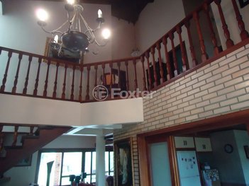 commercial_property em Estrada Luís Pinto de Barcelos, São Tomé - Viamão - RS