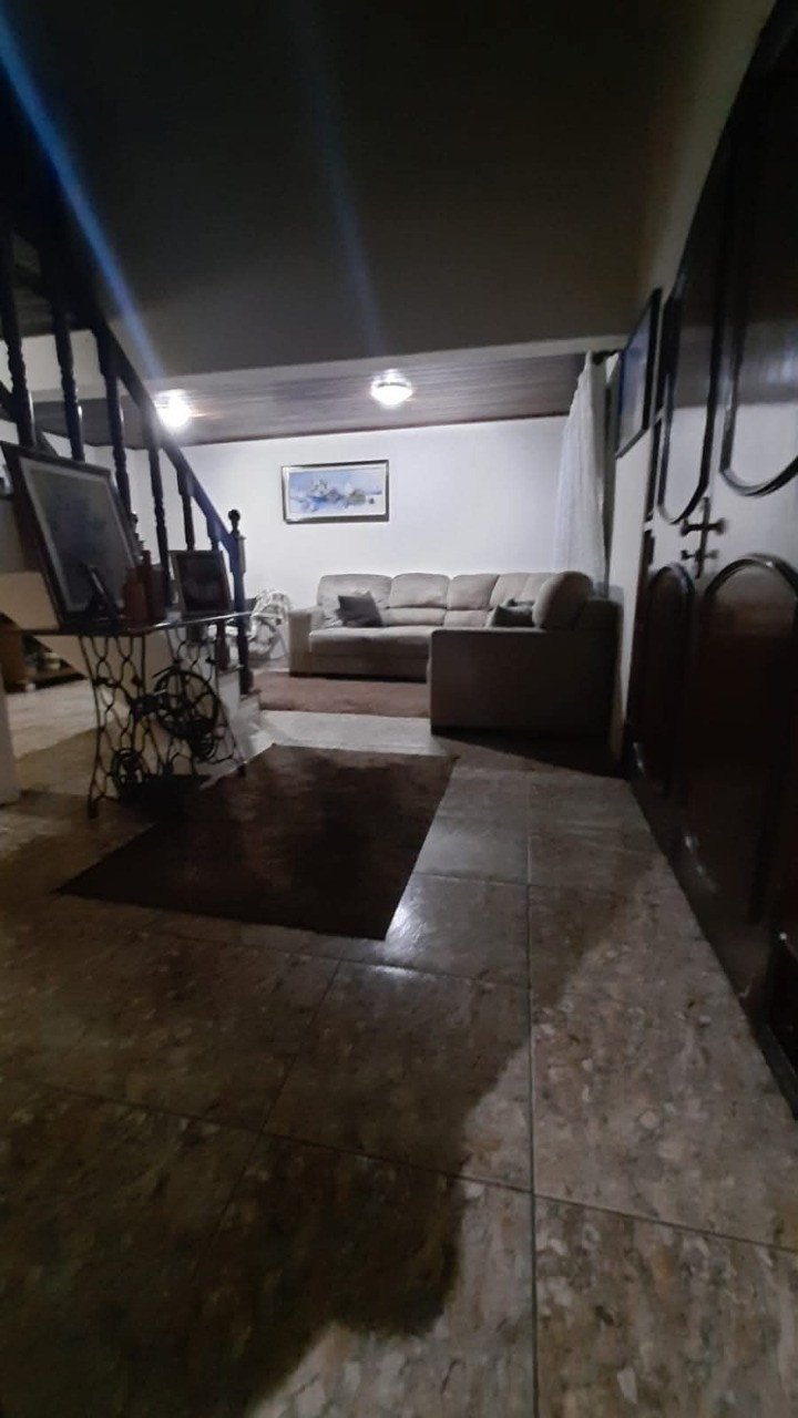 img1
