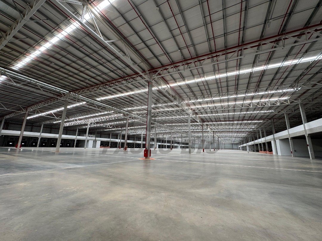 WhatsApp Image 2025-11-12 at 13.27