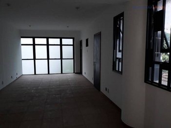 office em Rua Alvarenga Peixoto, Santo Agostinho - Belo Horizonte - MG