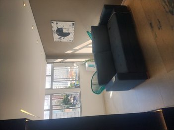 apartment em Rua Abílio Soares, Paraíso - São Paulo - SP