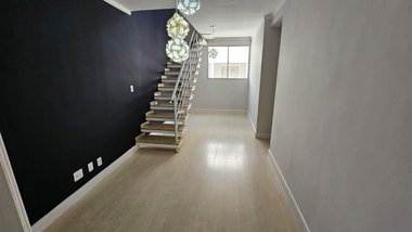 apartment em Rua Riachuelo, Jardim Elite - Piracicaba - SP