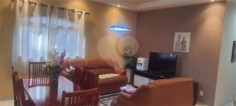 house em Avenida Pio X, Vila de Vecchi - Jundiaí - SP