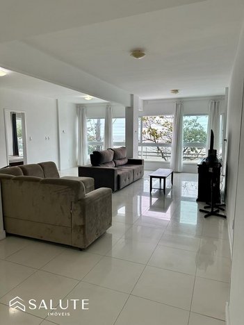 apartment em Avenida Atlântica, Centro - Balneário Camboriú - SC