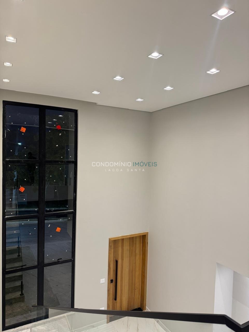 WhatsApp Image 2025-10-27 at 16.23