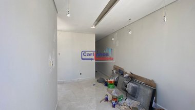 house em Rua Antônio Cândido, Cidade Nova - Igarapé - MG