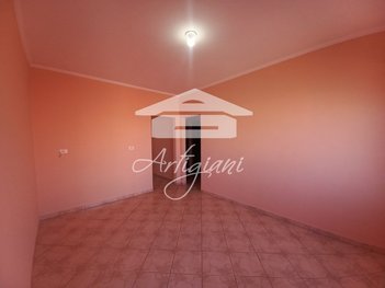 house em Rua Antonio Ortiz, Jardim Novo II - Mogi Guaçu - SP