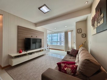apartment em Rua Guaraci, Capão da Canoa - Capão da Canoa - RS