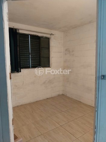 apartment em Rua Professor Augusto Osvaldo Thiesen, Rubem Berta - Porto Alegre - RS