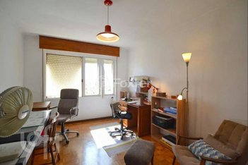apartment em Avenida Arnaldo Bohrer, Teresópolis - Porto Alegre - RS