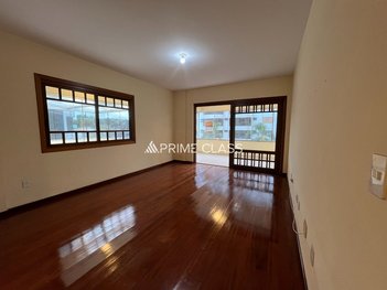 apartment em Rua Domingos Martins, Centro - Canoas - RS