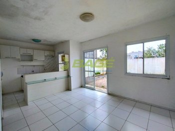 house em Avenida Vinte e Cinco de Julho, Três Vendas - Pelotas - RS