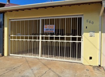 house em Rua Oswaldo Groff, Jardim Nova Indaiá - Indaiatuba - SP