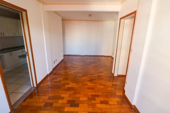 apartment em Rua Tietê, Zona 07 - Maringá - PR