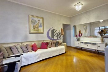 house em Rua Guarapuã, Jardim Franca - São Paulo - SP