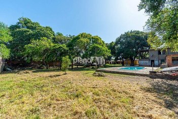 land_lot em Avenida Presidente Kennedy, Marrocos - Gravataí - RS
