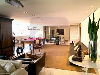 apartment em Rua Pernambuco, Boa Viagem - Belo Horizonte - MG
