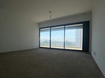 apartment em Rua Oscar Freire, Pinheiros - São Paulo - SP